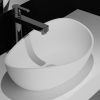 Art Hand Wash Basin High Gloss and.jpg 800x800
