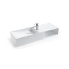 Artificial Stone Wallhung Sinks Hanging Basin Stone.jpg 800x800