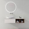 BS 8313 Hot Sell Vanity Round Small.jpg 800x800