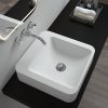 BS 8318 Luxury Toilet Combo Countertop Lavatory.jpg 800x800