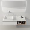 BS 8319 Hot Sell Bathroom Product Sanitary.jpg 800x800