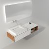 BS 8320 Hotel Villa Modern Solid Surface.jpg 800x800