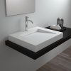 BS 8320Europe and America Rectangle Luxury Hot.jpg 800x800