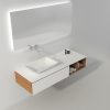 BS 8324 Concrete Rectangular Outdoor Wash Basin.jpg 800x800