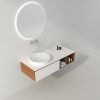 BS 8335 Toilet Sanitary Ware Manufacturers Solid.jpg 800x800