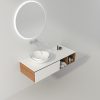 BS 8342 Luxury Bathroom Wash Basin Solid.jpg 800x800
