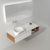BS 8343 Australia Marble Hand Washbasin Stone.jpg 800x800