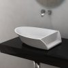 BS 8345 Bellissimo Bath Room Cabinet Boat.jpg 800x800