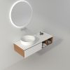 BS 8347 Resin Sanitary Ware Bath Round.jpg 800x800