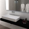 BS 8350 Artificial Solid Surface Rectangular Stone.jpg 800x800