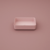 BS 8359 Modern Small Bathroom Solid Surface.png 800x800