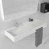 BS 8404 Wholesale Customize Design Solid Surface.jpg 800x800