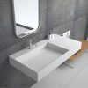 BS 8405 Rectangle Stone Hanging Bathroom Sink.jpg 800x800
