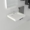 BS 8409 Bath Room Toilets Handmade Stone.jpg 800x800
