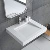 BS 8409 China Modern Vanity Units Natural.jpg 800x800