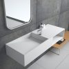 BS 8411 Luxurious Artificial Stone Basin Outdoor.jpg 800x800