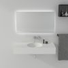 BS 8416 European Standard Modern Wash Basin.jpg 800x800