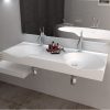 BS 8424D Wall Mounted Hung Long Sink.jpg 800x800