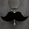 BS 8426 Bellissimo Stone Wall Hang Wash.jpg 800x800
