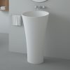BS 8507 Pedestal Stone Sink Free Standing.jpg 800x800