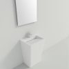 BS 8509 Luxury Hotel White Color Free.jpg 800x800