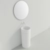 BS 8510 Modern Stone Sink Dual Pressure.jpg 800x800