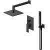 Balance Valve Concealed Box Matte Black 2.jpg 800x800