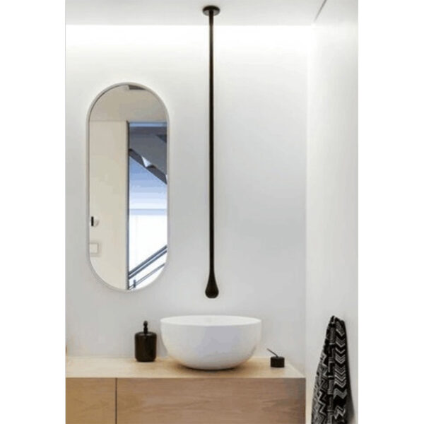 cupc wall-mount cold water wash mixer bathroom faucet
