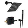 Bathroom 8 Inch 2 FUNCTION Shower Faucet.jpg 800x800