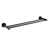 Bathroom Accessories 304 Stainless Steel Towel Rack.jpg 800x800