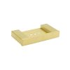 Bathroom Accessories Brushed Gold Stainless Steel Wall.jpg 800x800