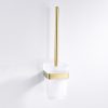Bathroom Accessories Metal Toilet Brush With Holder.jpg 800x800