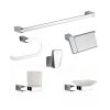 Bathroom Accessories Set 18700 Wall Mounted Zinc.jpg 800x800