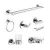Bathroom Accessories Set Toilet Paper Holder Tumbler.jpg 800x800