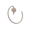 Bathroom Accessories Violet Gold Copper 304 Stainless.jpg 800x800