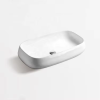 Bathroom Art Washing Basin Good Quality Ceramic.png 800x800
