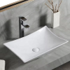 Bathroom Basin Hot Selling Ceramic Glossy White.png 800x800