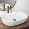 Bathroom Basin Premium Good Price Ceramic Above.jpg 800x800