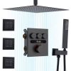 Bathroom Black Thermostatic Mixer Bath Room Constant.jpg 800x800