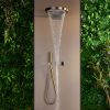 Bathroom Brass Shower Hot and Cold Shower.jpg 800x800