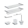 Bathroom Brush Bath Set Bathroom Accessories Hot.jpg 800x800