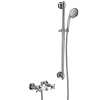 Bathroom Chrome Thermostatic Mixer Faucet Shower Set.png 800x800
