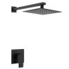 Bathroom Concealed Shower System Rain Wall Mounted 1.jpg 800x800 1