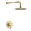 Bathroom Concealed Shower System Rain Wall Mounted 2.jpg 800x800 2