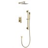 Bathroom Concealed Shower System Rain Wall Mounted.jpg 800x800