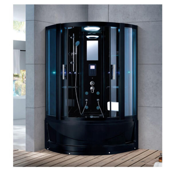 enclosure classical bath shower rooms cabin