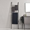 Bathroom Decorative Heated Towel Warmer Bath Towel.jpg 800x800