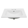 Bathroom Different Size Drop in Thin Rectangular.jpg 800x800