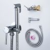 Bathroom Faucet Accessories Chrome Bidet Sprayer Handheld.jpg 800x800
