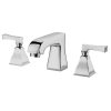 Bathroom Faucet High Quality Cheap Chromed Water